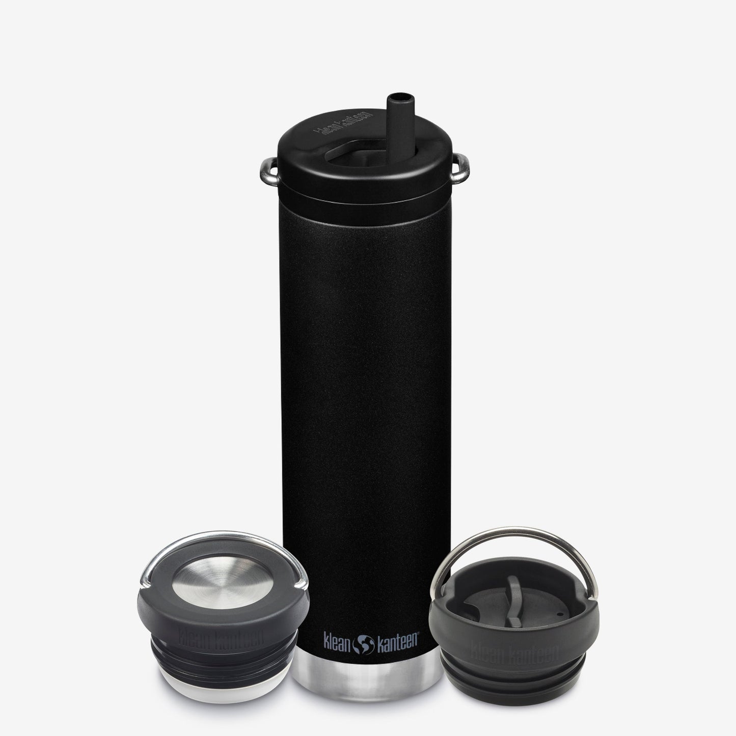 20oz-tkwide-made-to-do-more-bundle-p0 tkwide_20oz_madetodomore_bundle_black_5e0fdab4-225d-402d-9169-5041c3223fcc.jpg