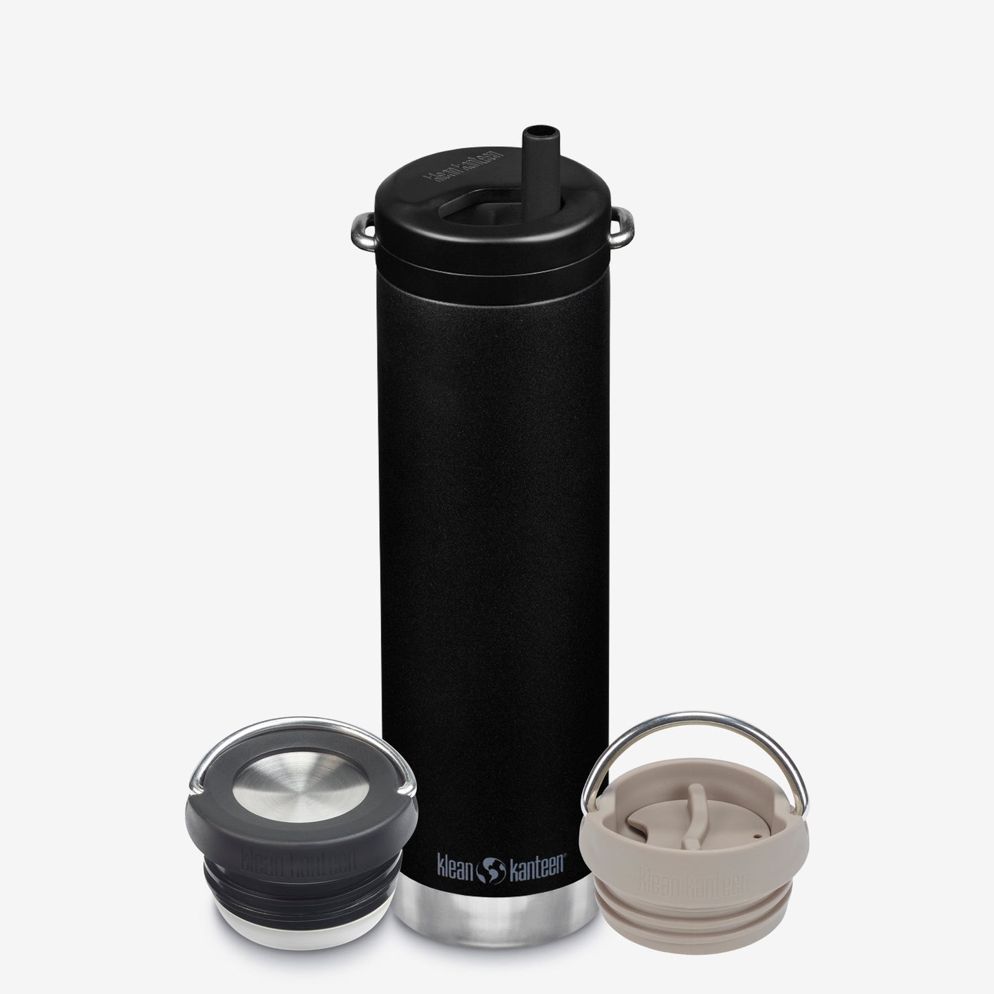 20oz-tkwide-made-to-do-more-bundle-p0 tkwide_20oz_madetodomore_bundle_black_taupe_f7e5adcc-80f5-4b20-a7df-f5b68bd448e4.jpg