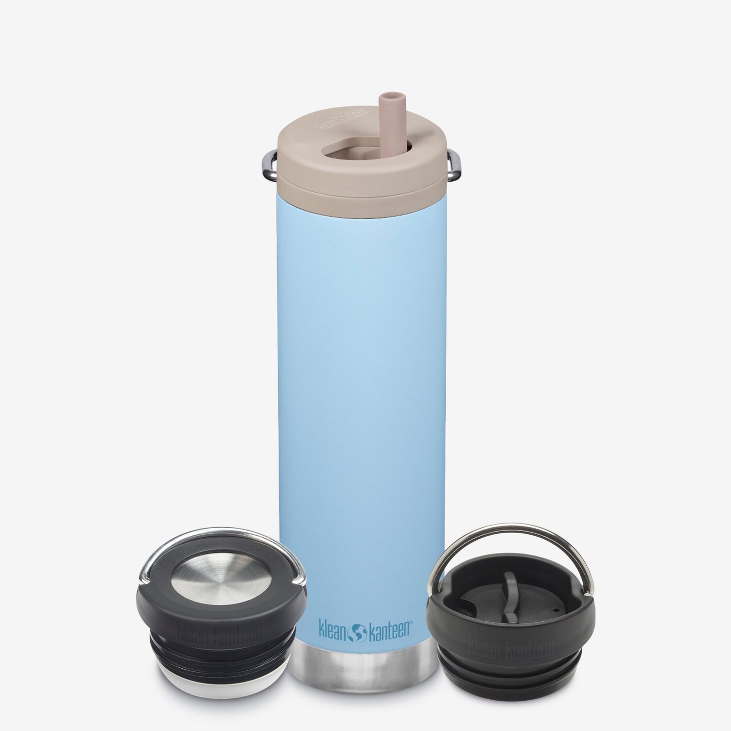 20oz-tkwide-made-to-do-more-bundle-p0 tkwide_20oz_madetodomore_bundle_clearsky_a535f59d-f9f4-460c-90db-1af0726f230a.jpg