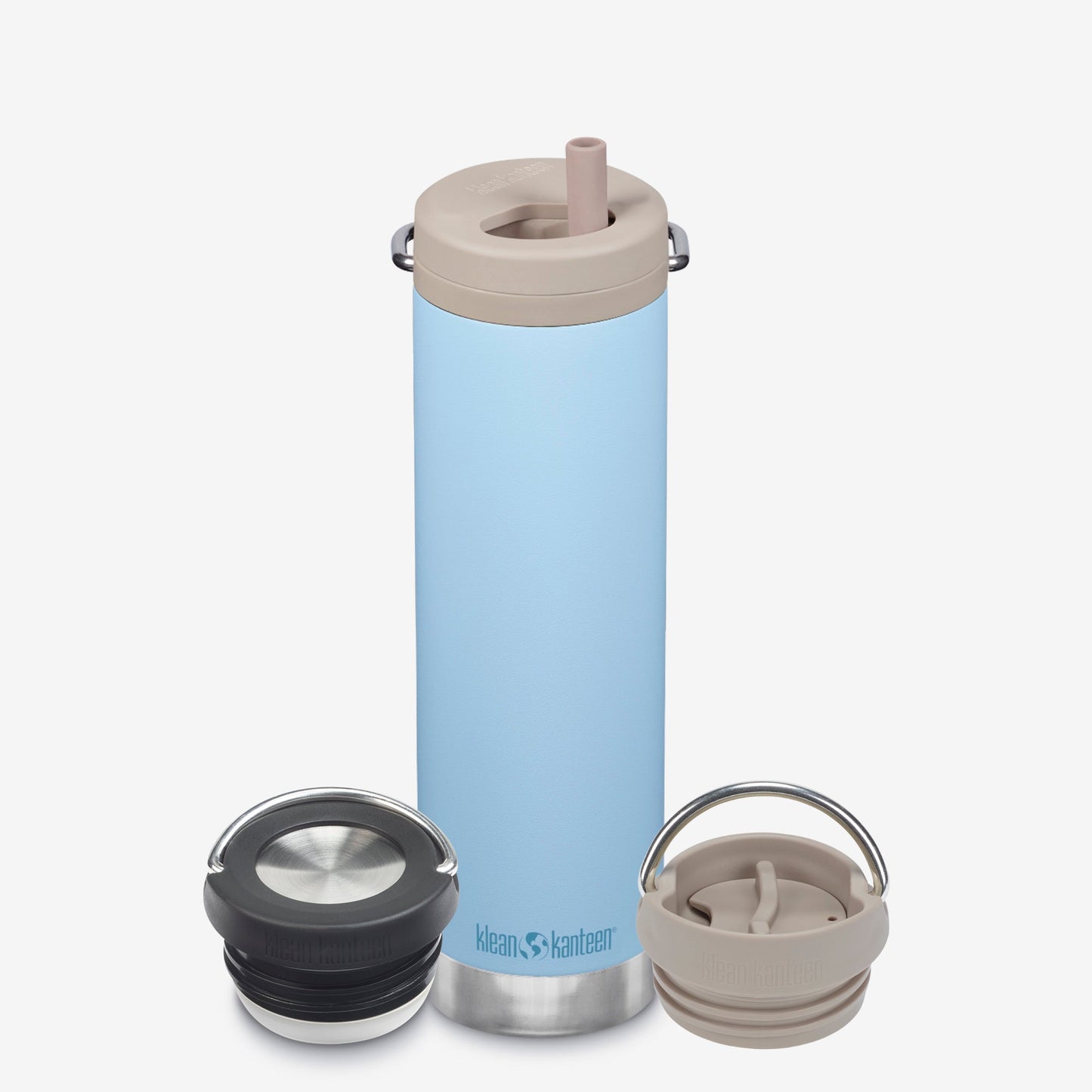 20oz-tkwide-made-to-do-more-bundle-p0 tkwide_20oz_madetodomore_bundle_clearsky_taupe_37f37a82-b94a-4ccd-a189-7f2fd20ca3e1.jpg