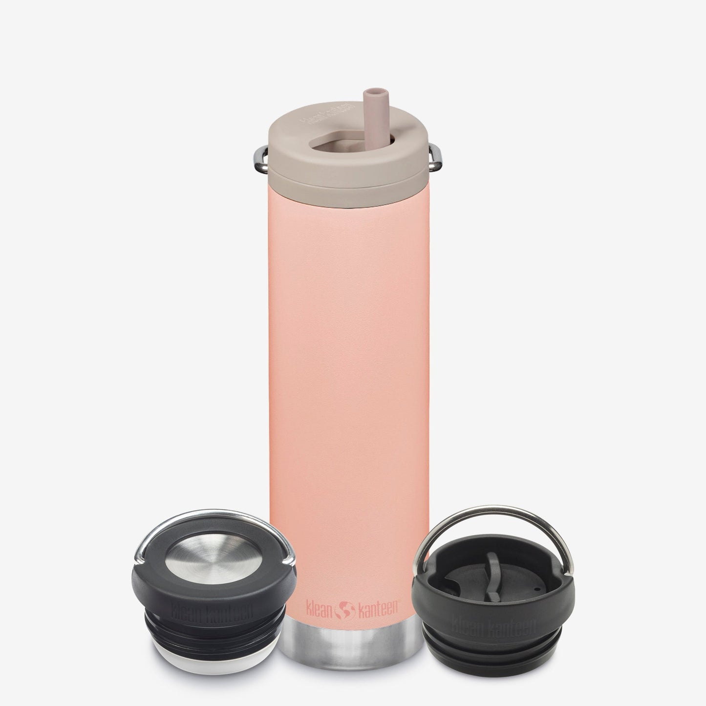 20oz-tkwide-made-to-do-more-bundle-p0 tkwide_20oz_madetodomore_bundle_peachparfait_ea6a2c47-26b8-416b-aec9-8e3fc133d492.jpg