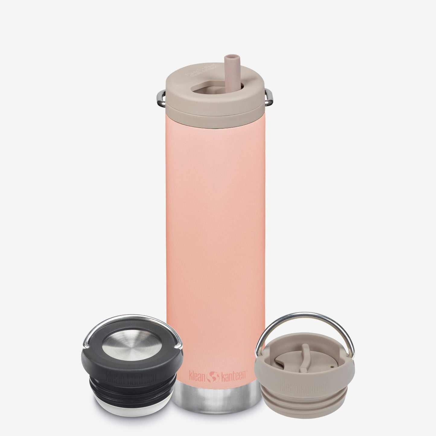 20oz-tkwide-made-to-do-more-bundle-p0 tkwide_20oz_madetodomore_bundle_peachparfait_taupe_b79daec7-8e28-458f-b0c2-ee39327ba51d.jpg