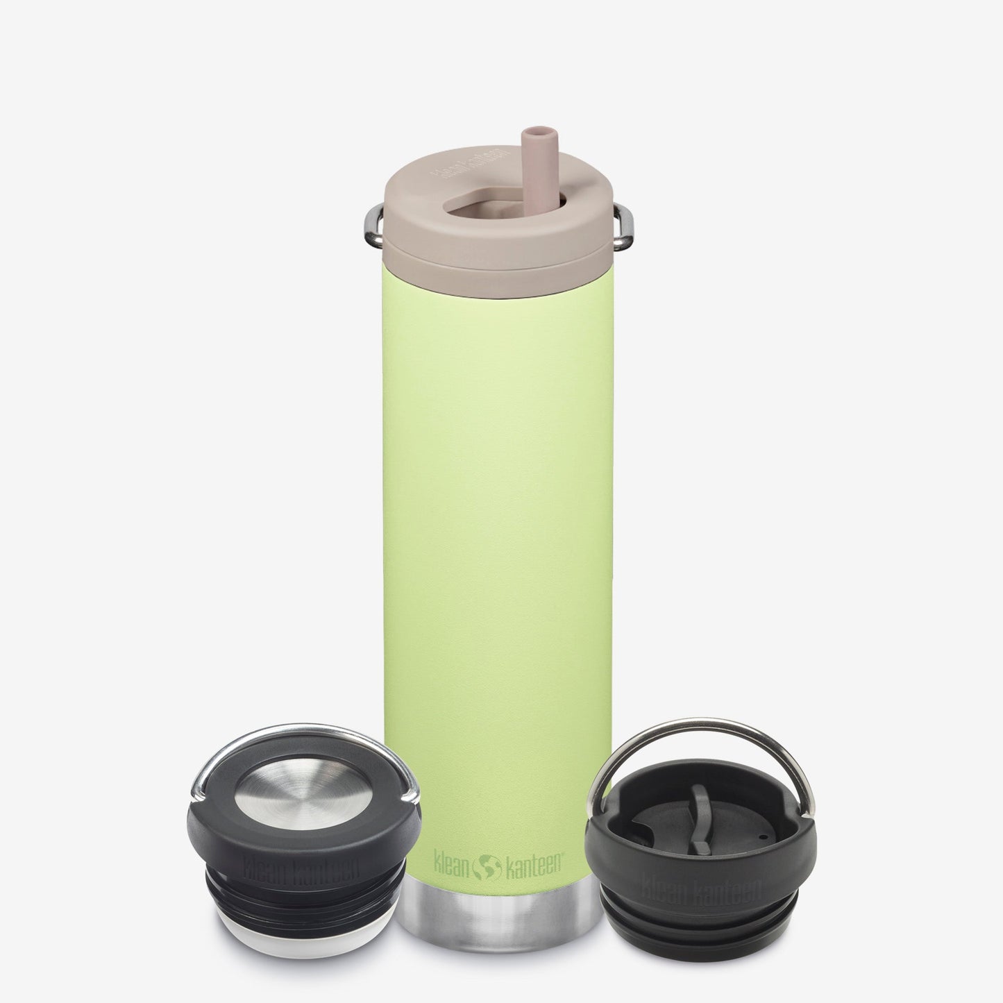 20oz-tkwide-made-to-do-more-bundle-p0 tkwide_20oz_madetodomore_bundle_shadowlime_8aca5336-b885-4b6c-b1a5-2f406ede01b6.jpg