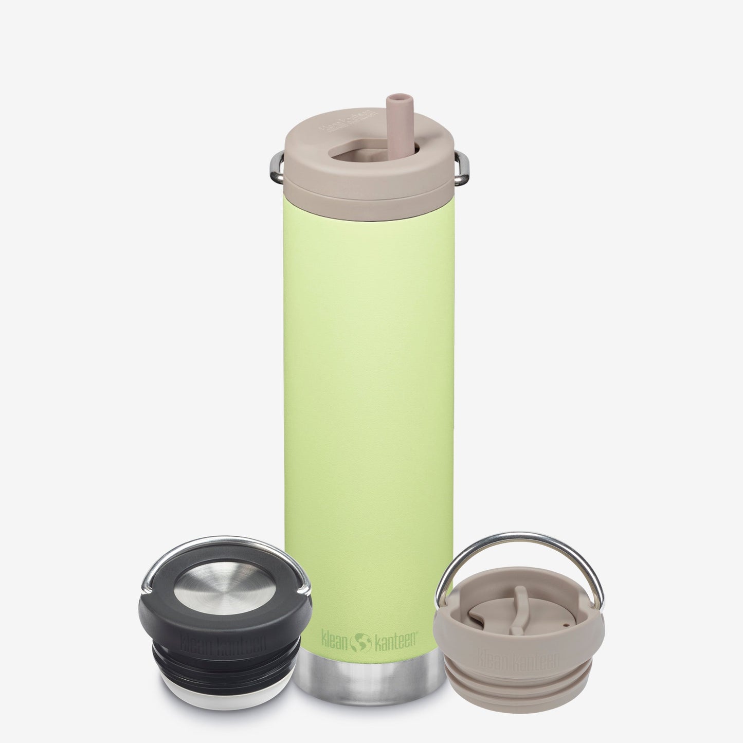 20oz-tkwide-made-to-do-more-bundle-p0 tkwide_20oz_madetodomore_bundle_shadowlime_taupe_f23ae010-3157-4b5b-80c2-b7be4999991a.jpg