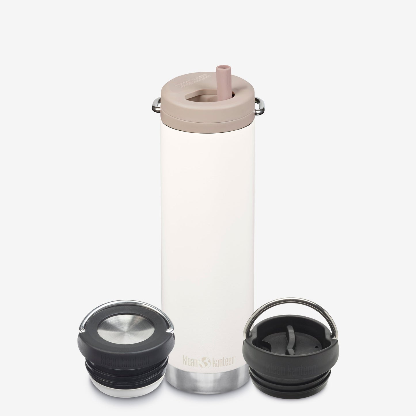 20oz-tkwide-made-to-do-more-bundle-p0 tkwide_20oz_madetodomore_bundle_tofu_3518eafd-88ae-4aeb-bef5-e201578298a7.jpg