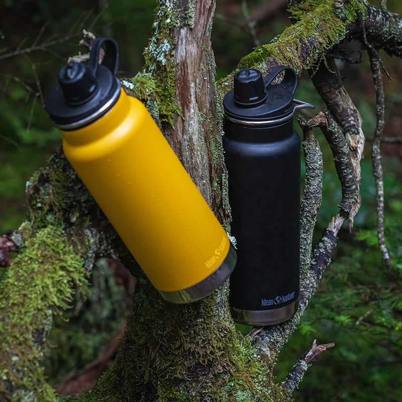 32oz-tkwide-with-chug-cap-m9 tkwide_32oz_chug_closeup_woods_square.jpg