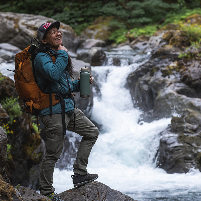 32oz-tkwide-with-twist-cap-x9 tkwide_32oz_insulated_bottle_twist_backpack_river_guy_square.jpg