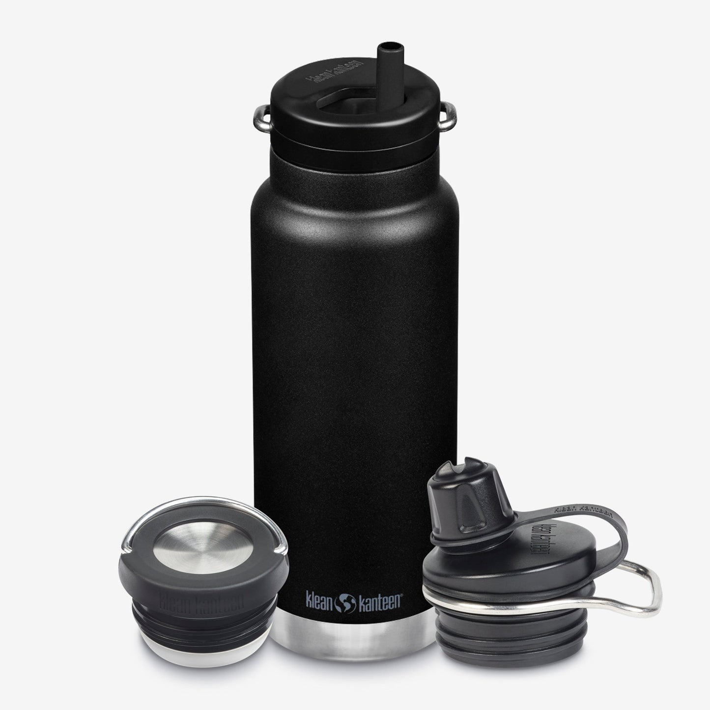 32oz-tkwide-made-to-do-more-bundle-l1 tkwide_32oz_madetodomore_bundle_black_edd4f5e9-7a5e-4aef-b9d5-ed7c436b9fd5.jpg
