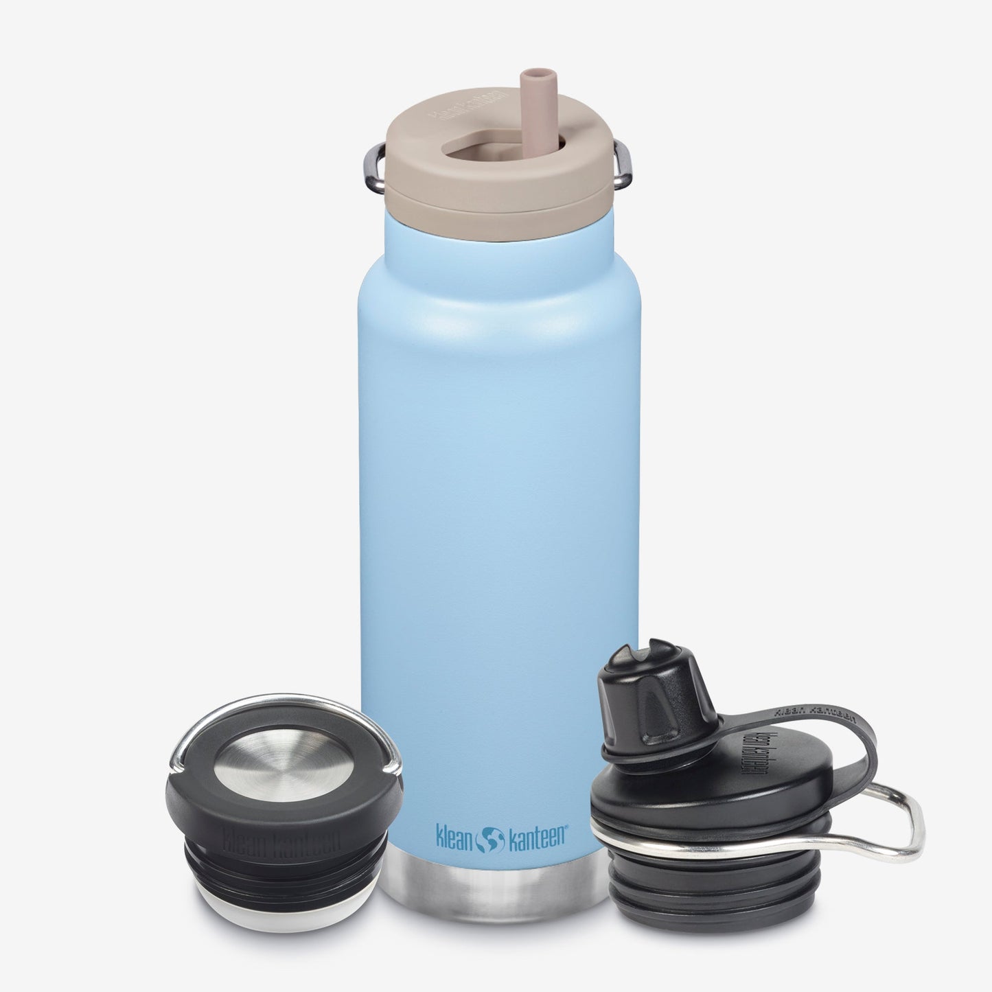 32oz-tkwide-made-to-do-more-bundle-l1 tkwide_32oz_madetodomore_bundle_clearsky_42ad7ee9-7311-4e2c-9b05-009b5400521c.jpg