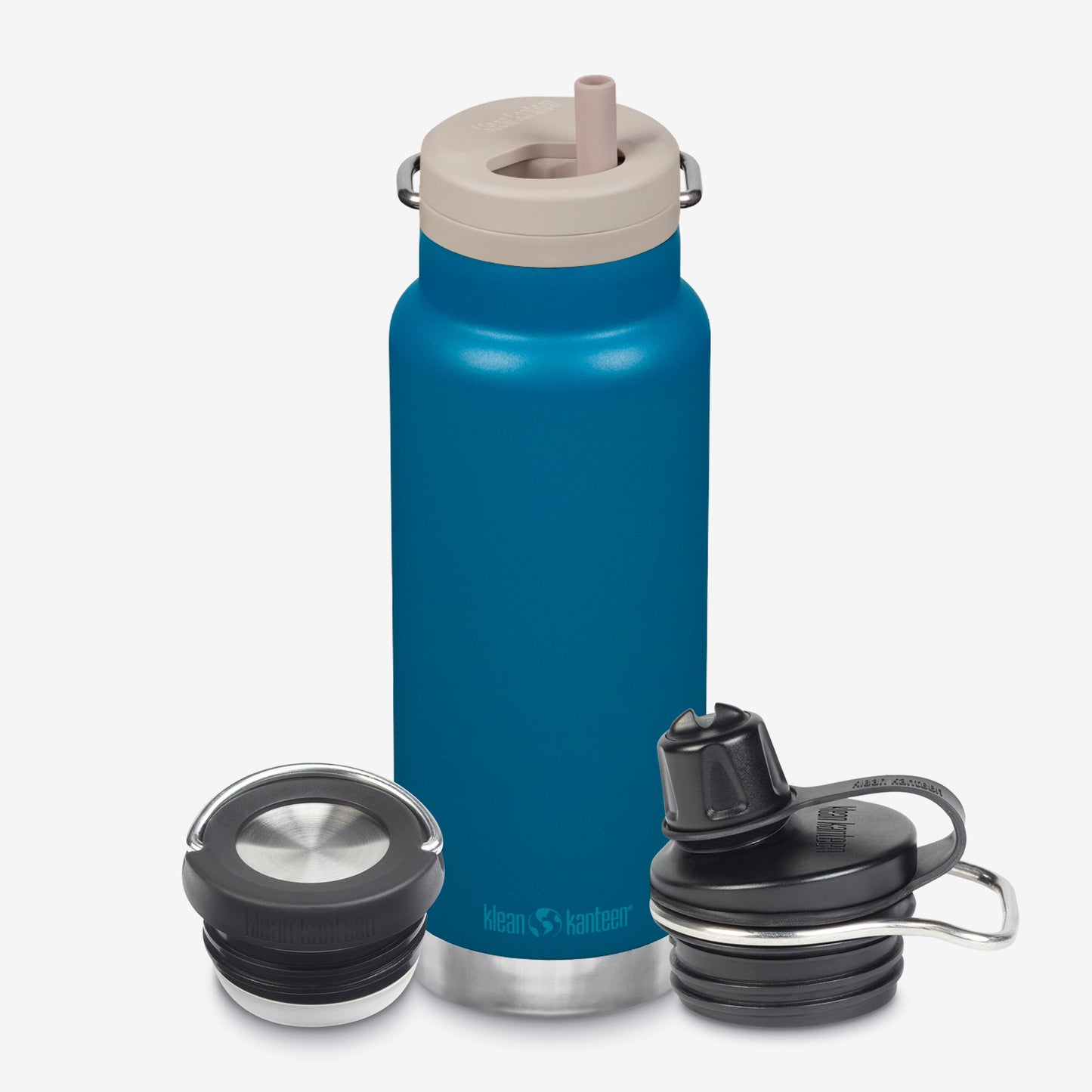 32oz-tkwide-made-to-do-more-bundle-l1 tkwide_32oz_madetodomore_bundle_corsair_b8e4a619-5772-4156-ba1e-25251c8efbc4.jpg