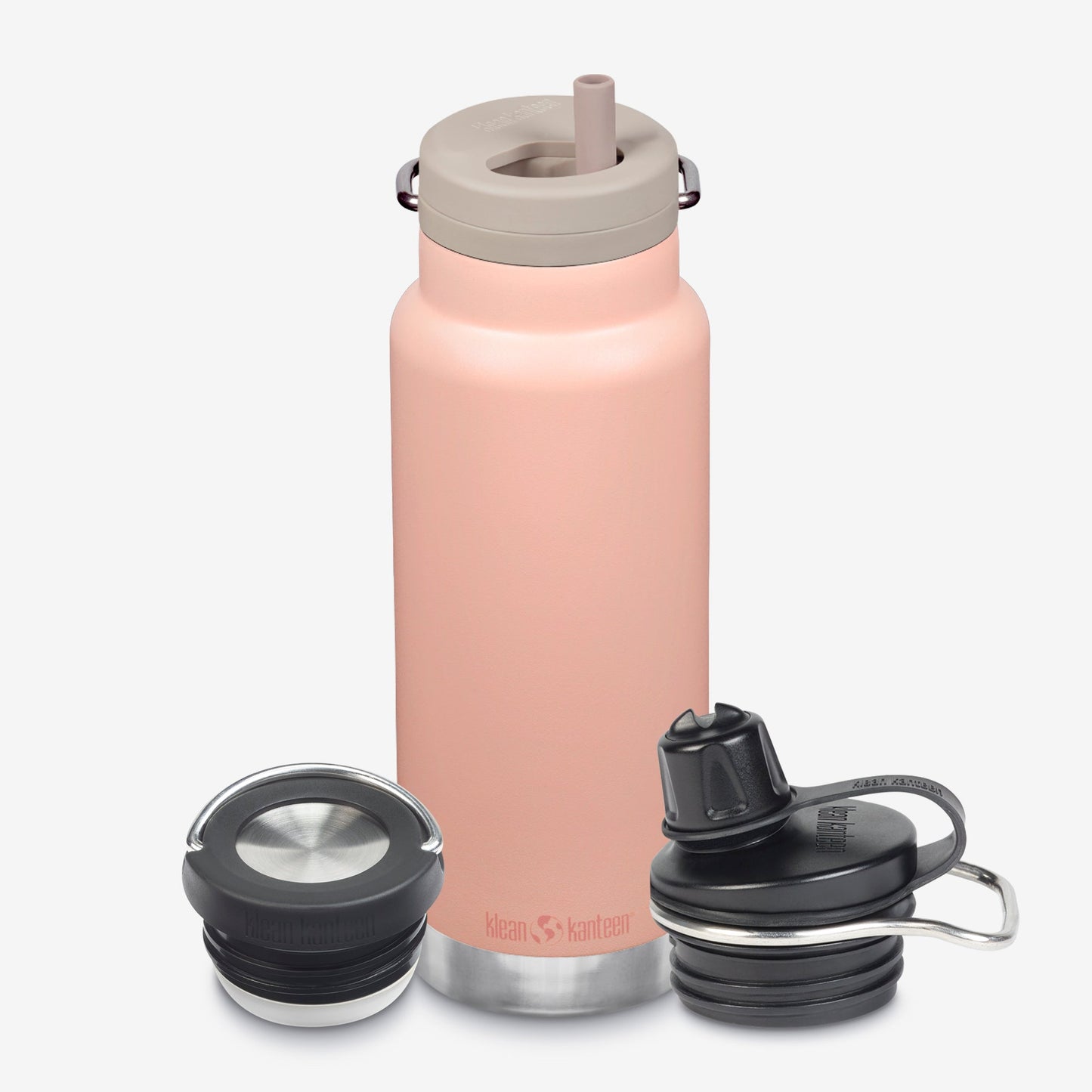 32oz-tkwide-made-to-do-more-bundle-l1 tkwide_32oz_madetodomore_bundle_peachparfait_928bb246-48cd-456d-9a0d-1447b676721f.jpg