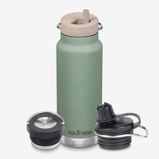 32oz-tkwide-made-to-do-more-bundle-l1 tkwide_32oz_madetodomore_bundle_seaspray_6d426eba-ddc2-4055-b266-9174c76b5e80.jpg