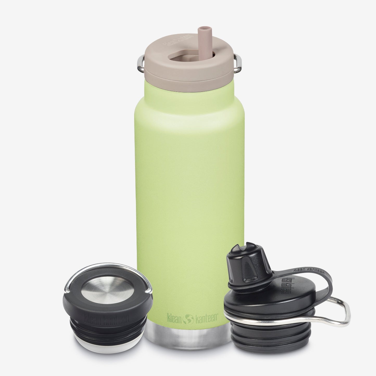 32oz-tkwide-made-to-do-more-bundle-l1 tkwide_32oz_madetodomore_bundle_shadowlime_71d7c242-ff9f-486f-bcfb-776546e2f3b9.jpg