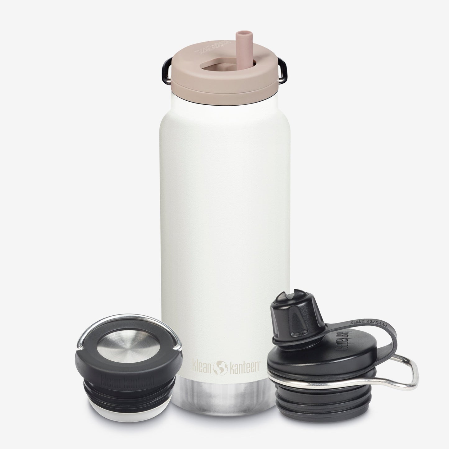 32oz-tkwide-made-to-do-more-bundle-l1 tkwide_32oz_madetodomore_bundle_tofu_d8f33d5a-99cd-4196-b6b4-5aa5a88e452b.jpg
