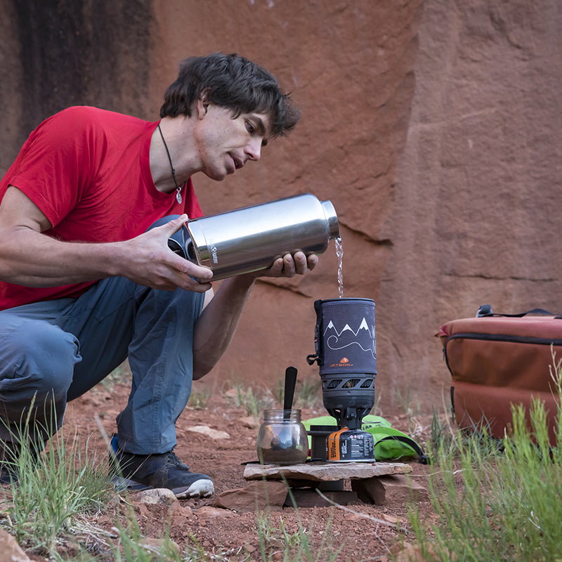 64oz-tkwide-with-loop-cap-t0 tkwide_64oz_rock_climber_pouring_square.jpg