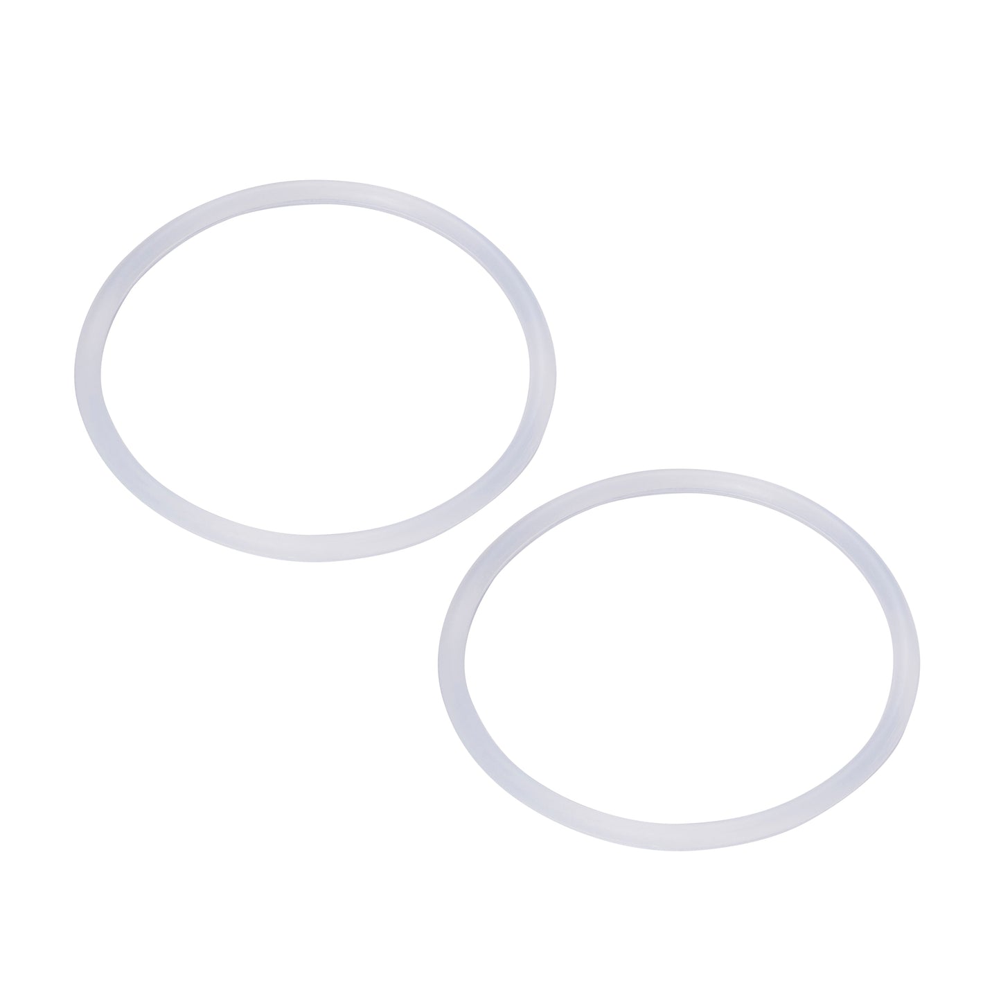 tkwide-gasket-kit-m9 tkwide_gasket_kit.jpg