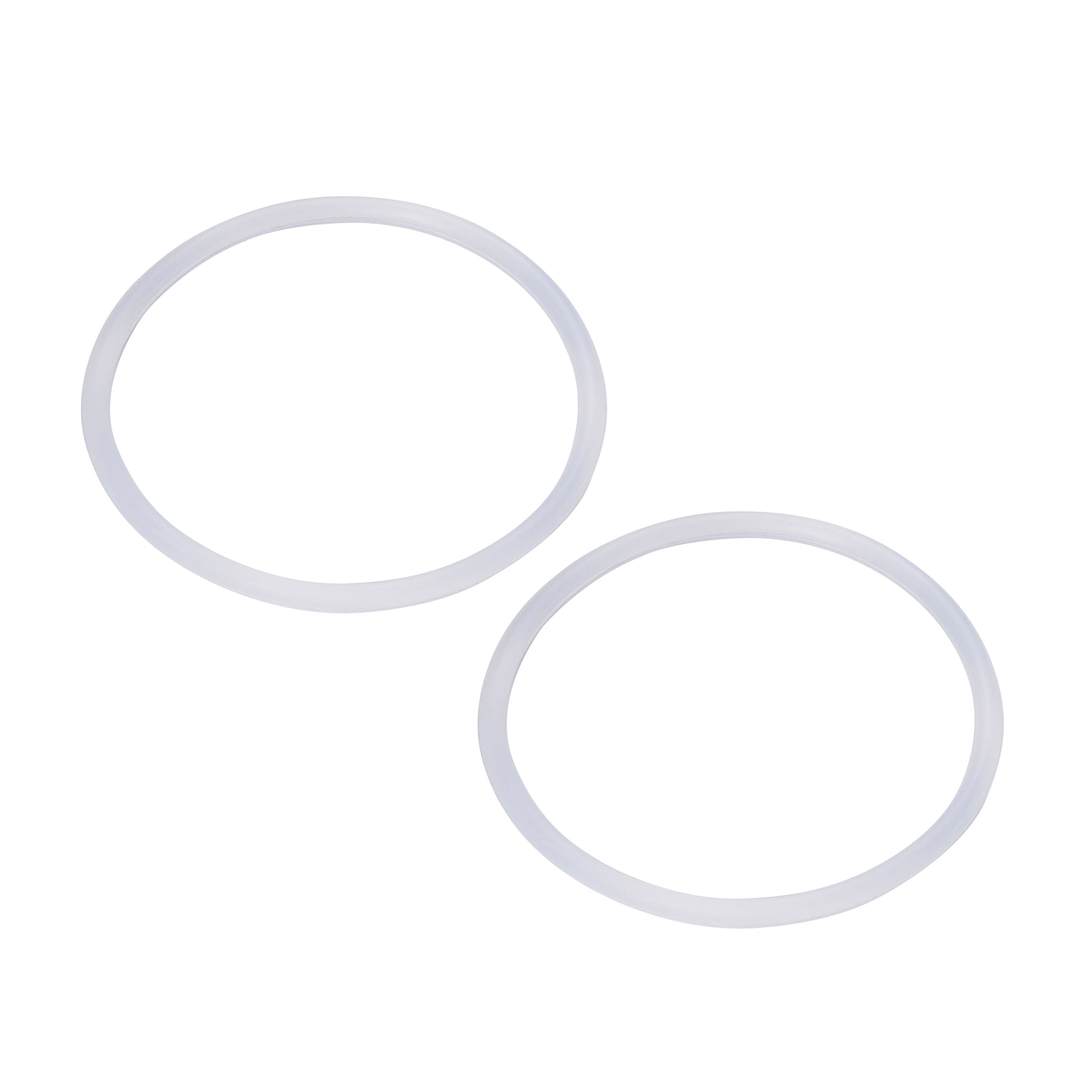tkwide-gasket-kit-m9 tkwide_gasket_kit.jpg