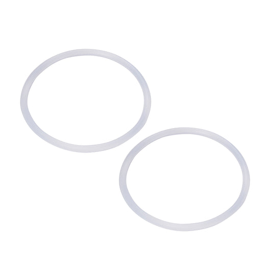 tkwide-gasket-kit-m9 tkwide_gasket_kit.jpg