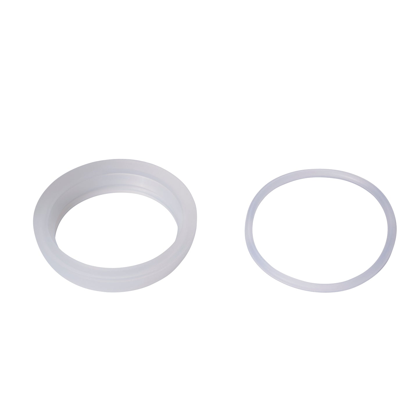 tkwide-loop-cap-maintenance-kit-o7 tkwide_loop_cap_kit.jpg