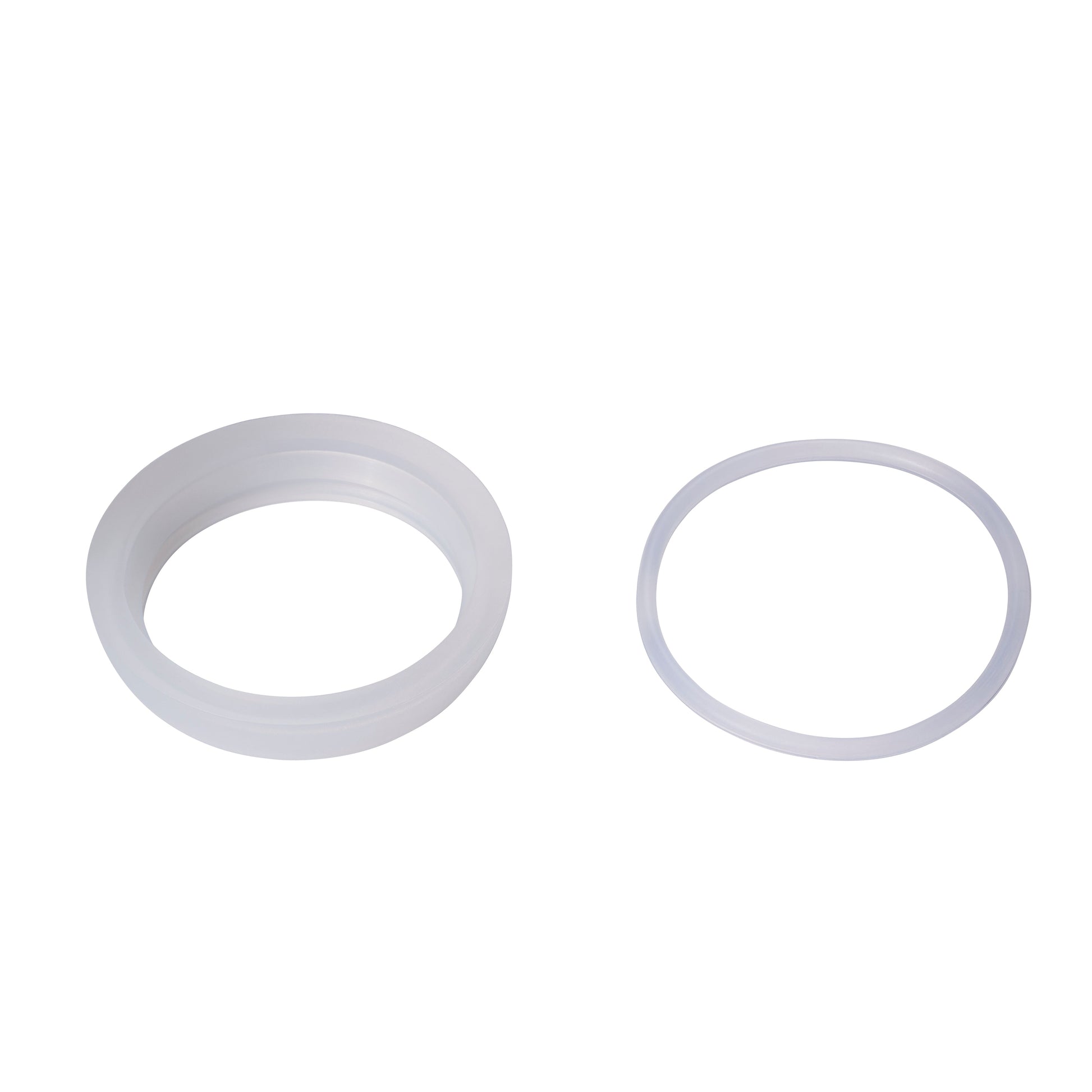 tkwide-loop-cap-maintenance-kit-o7 tkwide_loop_cap_kit.jpg