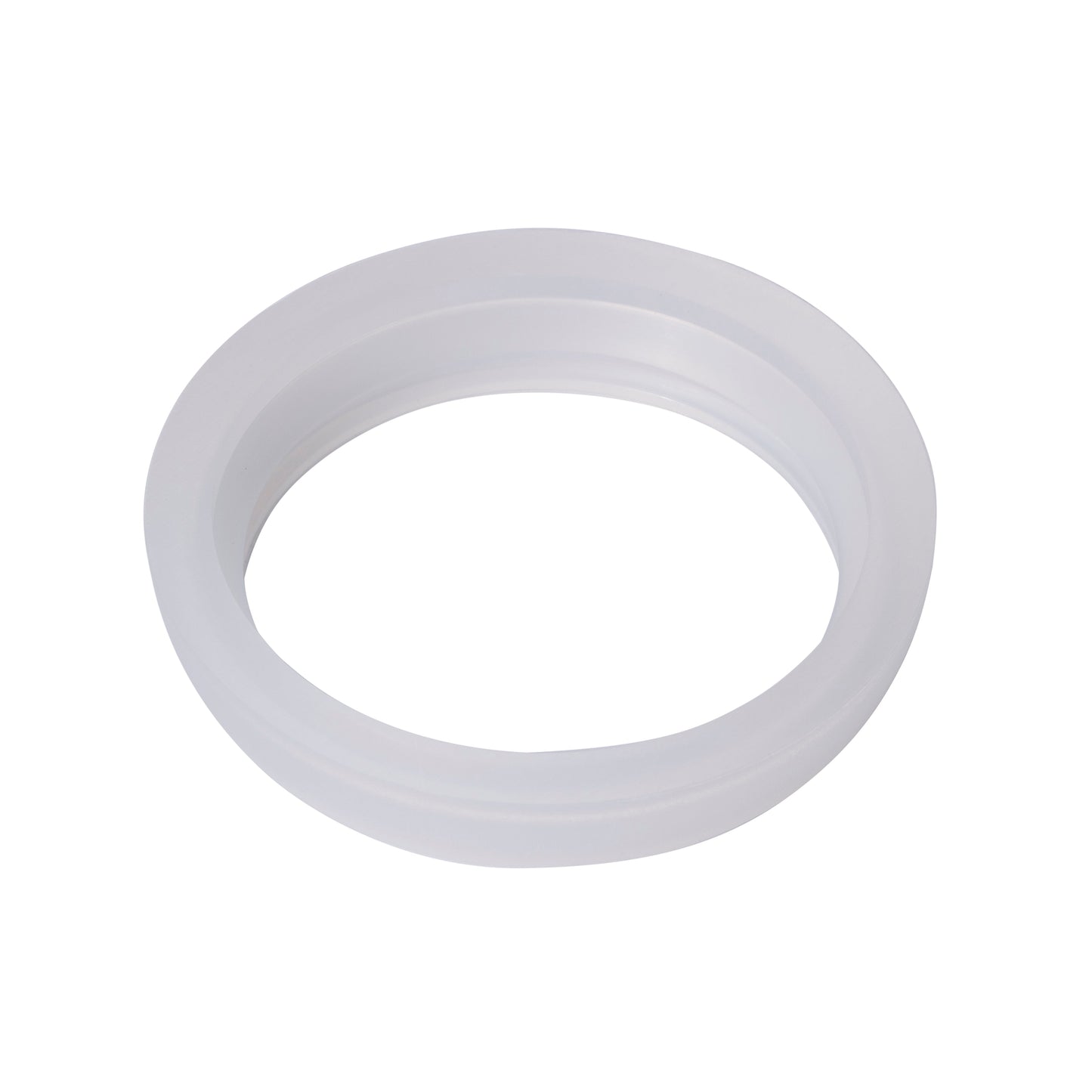 tkwide-loop-cap-maintenance-kit-o7 tkwide_loop_cap_kit_low_seal_gasket.jpg
