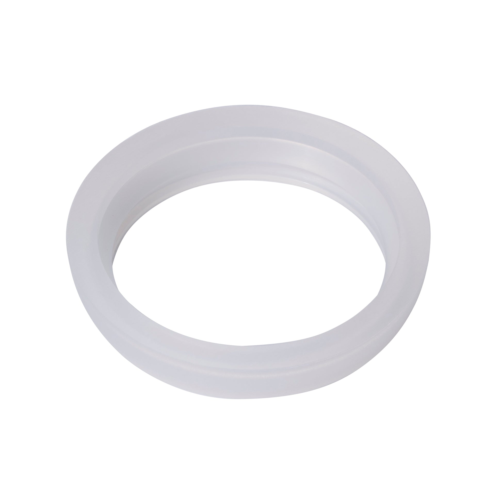tkwide-loop-cap-maintenance-kit-o7 tkwide_loop_cap_kit_low_seal_gasket.jpg