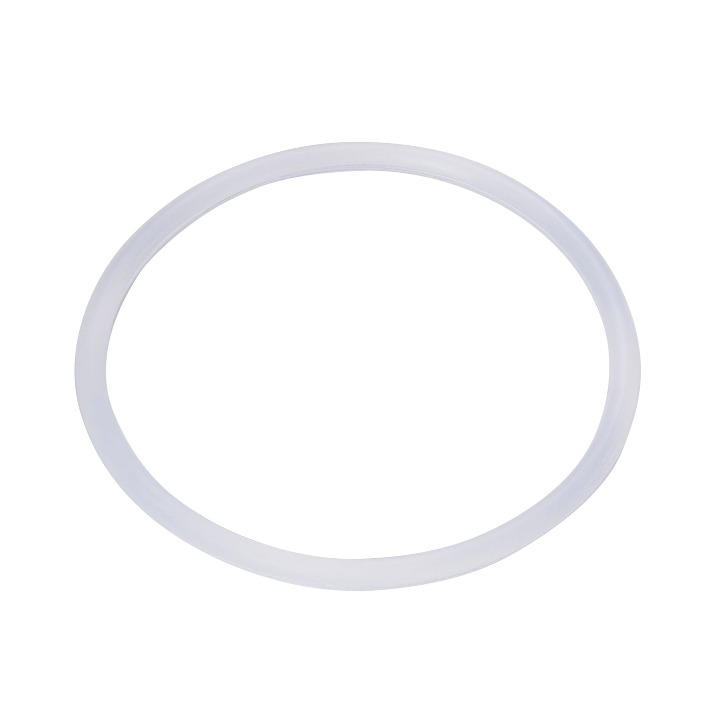 tkwide-loop-cap-maintenance-kit-o7 tkwide_loop_cap_kit_oring_d1ac4745-9c7f-4595-921f-40dcb63c0676.jpg