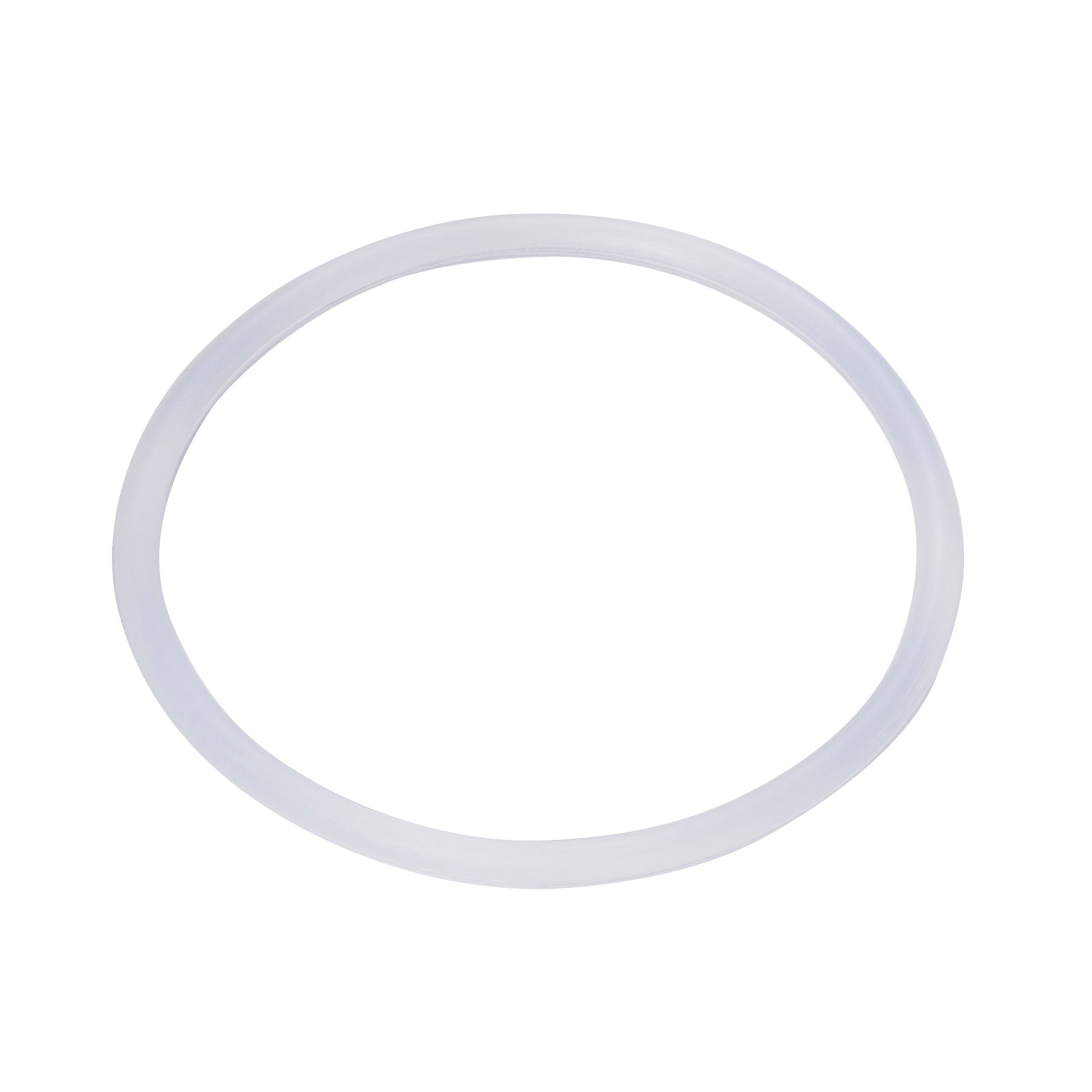 tkwide-loop-cap-maintenance-kit-o7 tkwide_loop_cap_kit_oring_d1ac4745-9c7f-4595-921f-40dcb63c0676.jpg