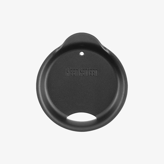 tumbler-lid-o7 tumbler_lid.jpg