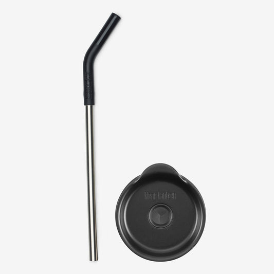 tumbler-straw-lid-with-straw-s6 tumbler_straw_lid_with_straw.jpg