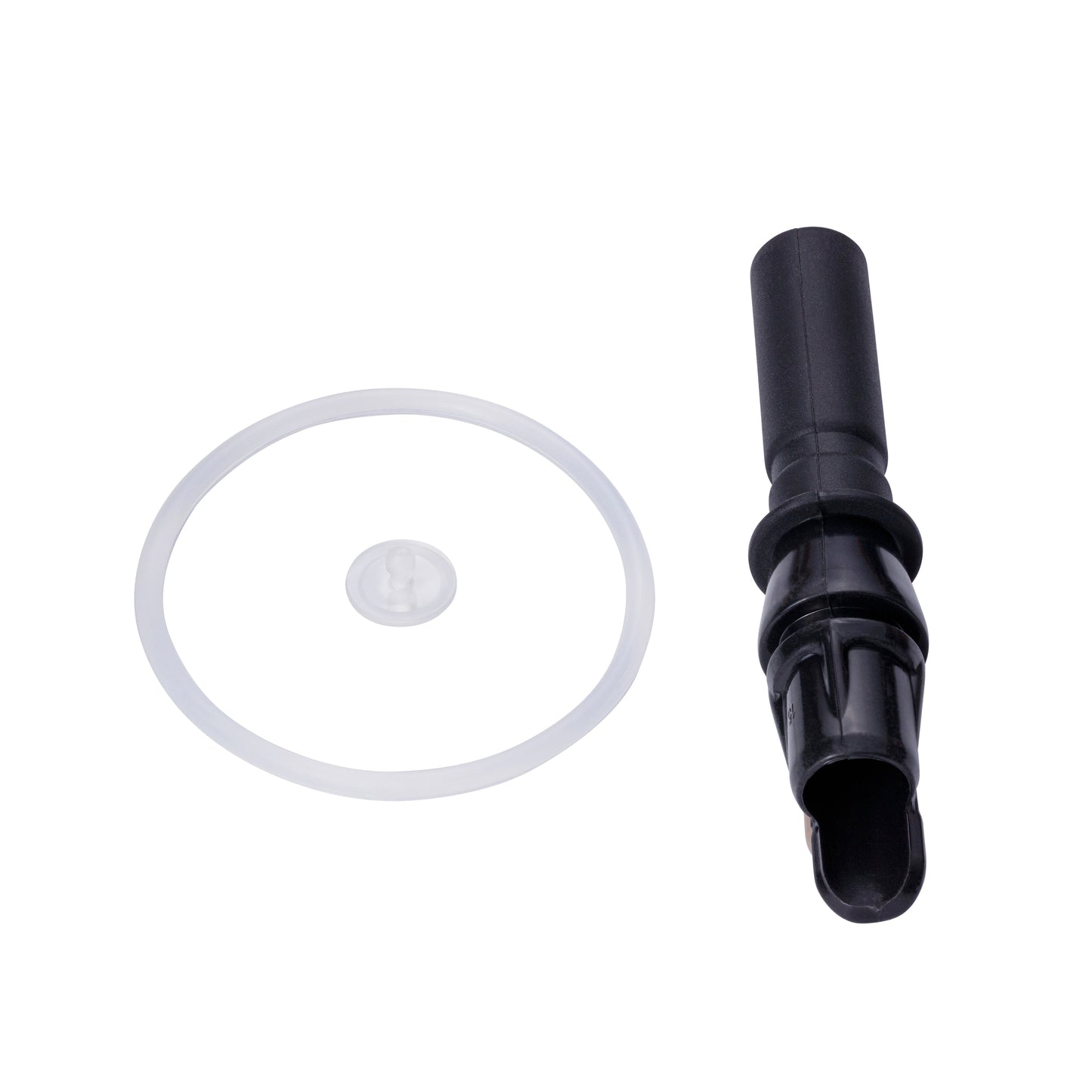 tkwide-twist-cap-maintenance-kit-g5 twist_cap_kit_black.jpg