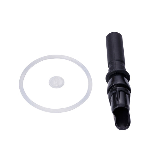 tkwide-twist-cap-maintenance-kit-g5 twist_cap_kit_black.jpg