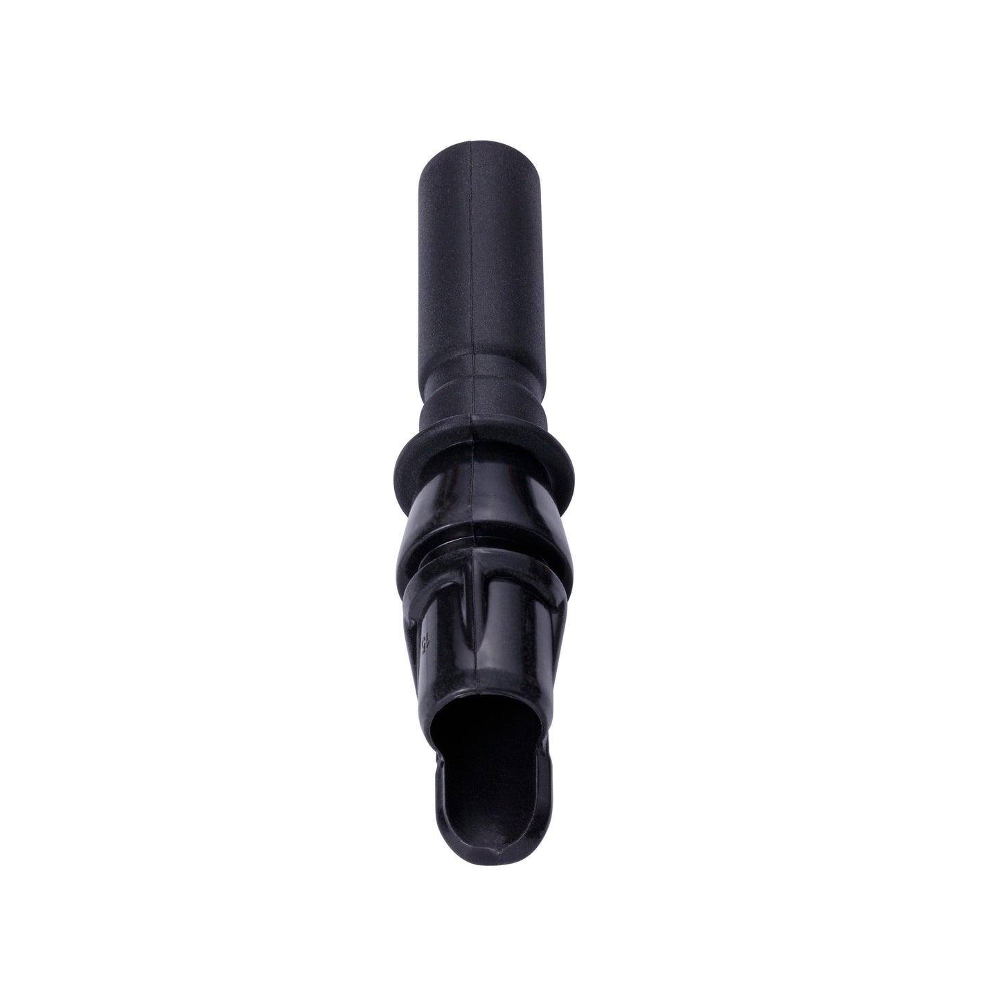 tkwide-twist-cap-maintenance-kit-g5 twist_cap_kit_spout_black.jpg