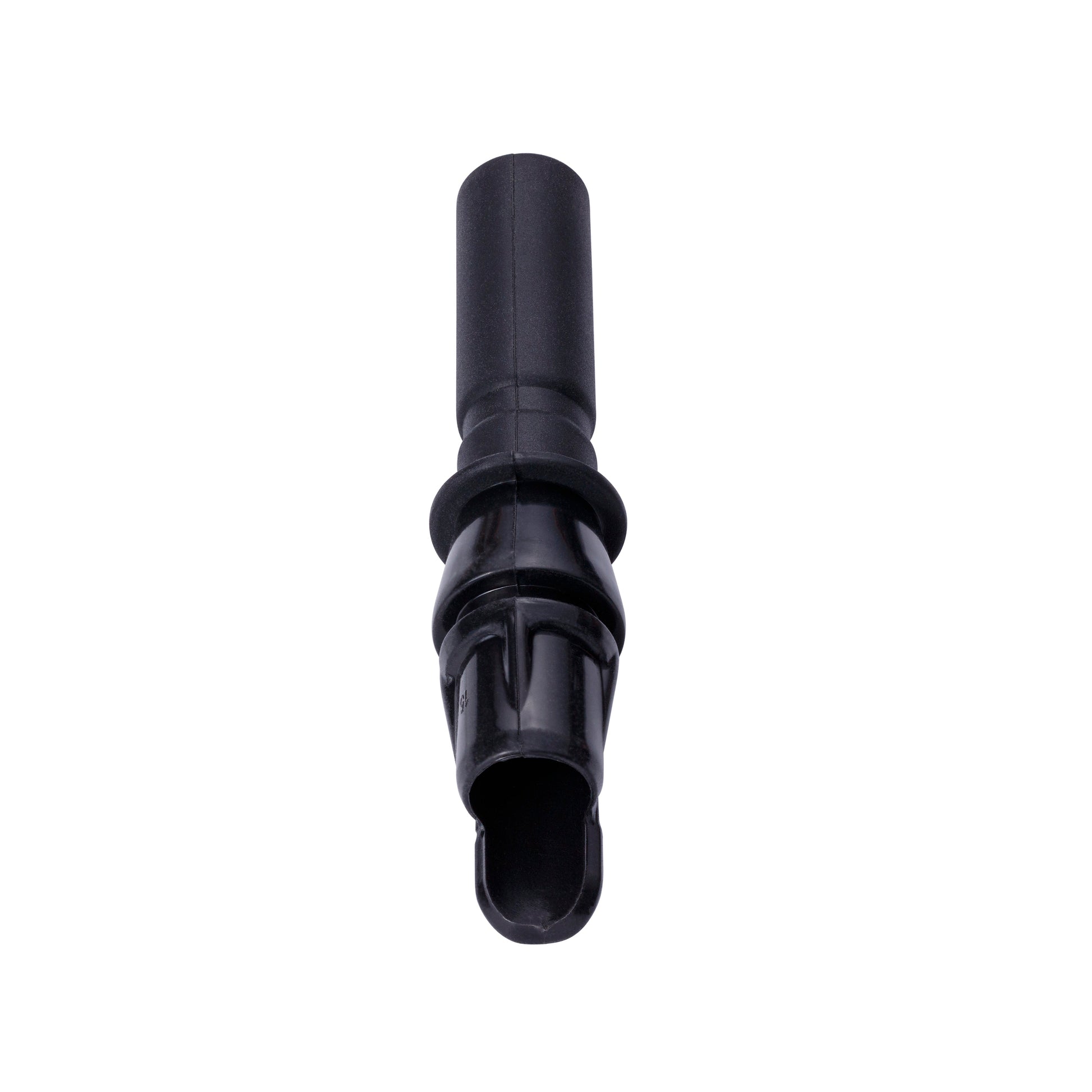 tkwide-twist-cap-maintenance-kit-g5 twist_cap_kit_spout_black.jpg