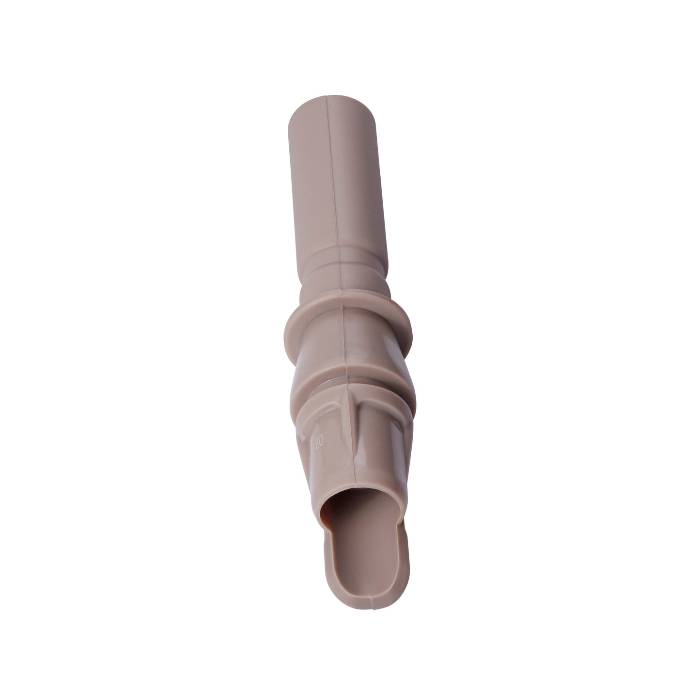 tkwide-twist-cap-maintenance-kit-g5 twist_cap_kit_spout_taupe.jpg