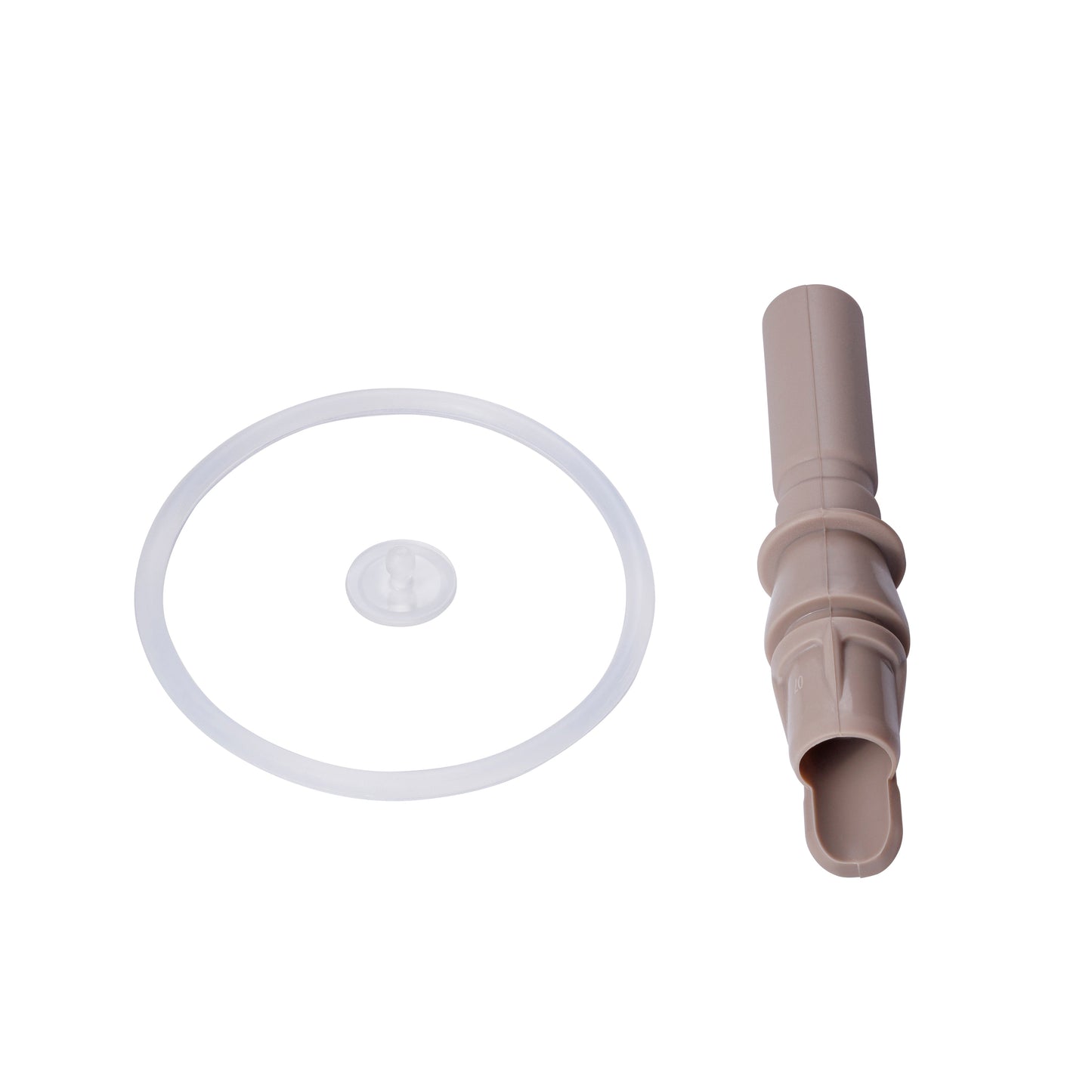 tkwide-twist-cap-maintenance-kit-g5 twist_cap_kit_taupe.jpg
