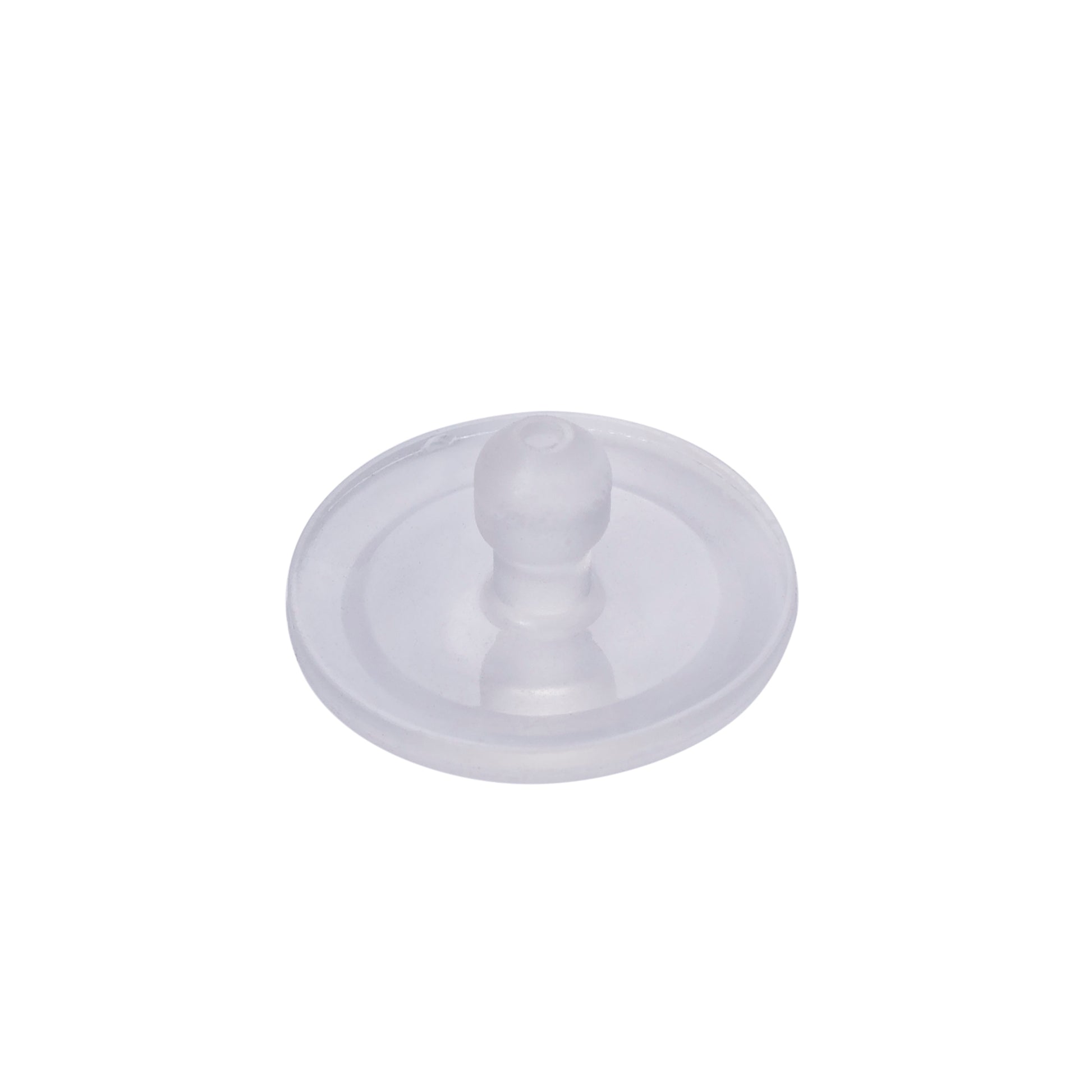 tkwide-twist-cap-maintenance-kit-g5 twist_cap_kit_vent.jpg