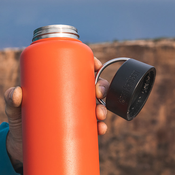 wide-loop-cap-w-bale-p3 wide_loop_cap_bale_bottle.jpg