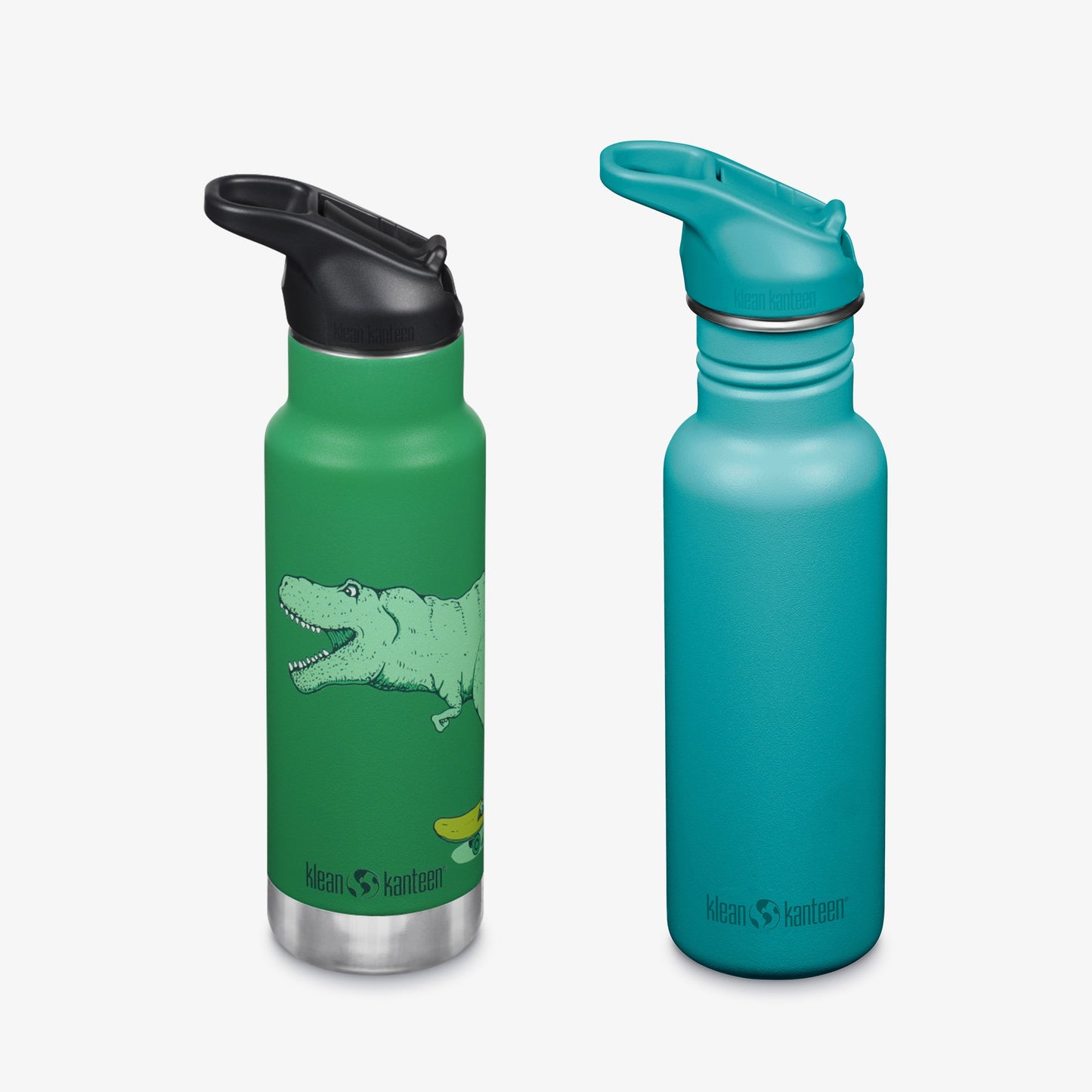 kid-s-bottle-set-n2 young-kids-bottle-set-ds-bal_76d70fe0-affd-41d4-93c9-c07af5ee796e.jpg