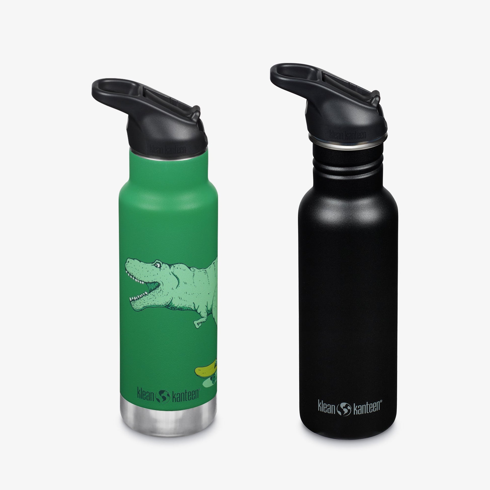 kid-s-bottle-set-n2 young-kids-bottle-set-ds-bk-t.jpg