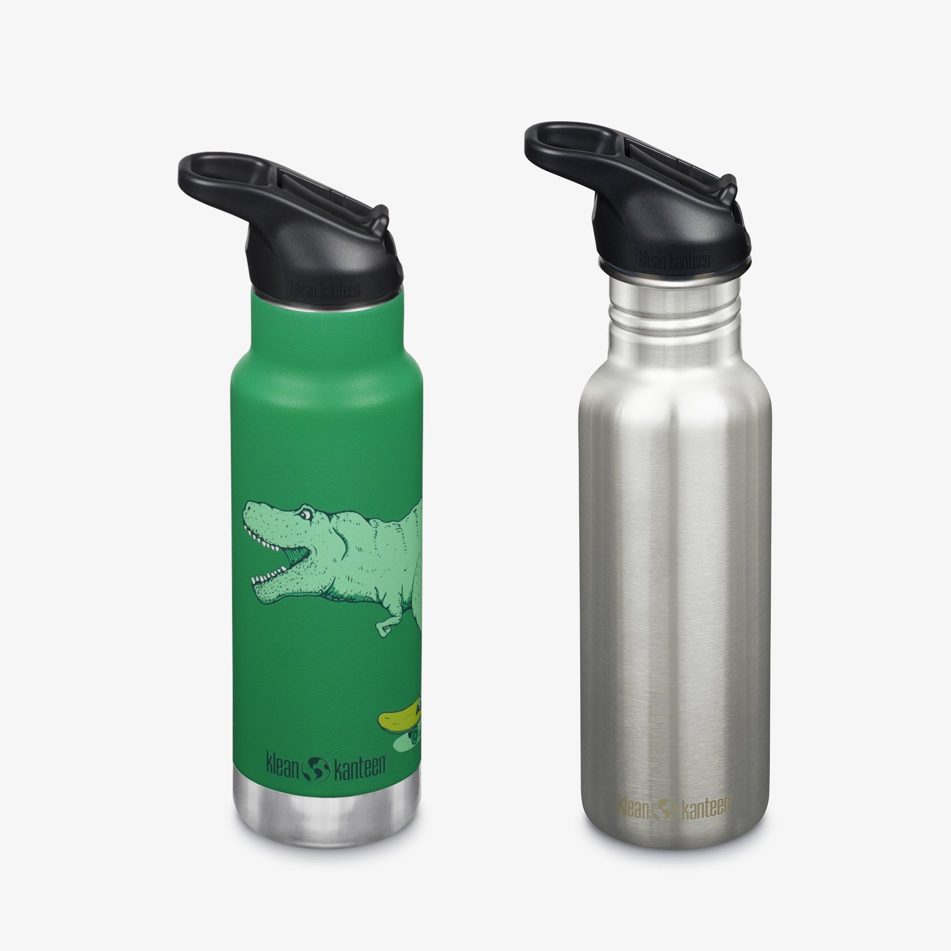 kid-s-bottle-set-n2 young-kids-bottle-set-ds-bs-t.jpg