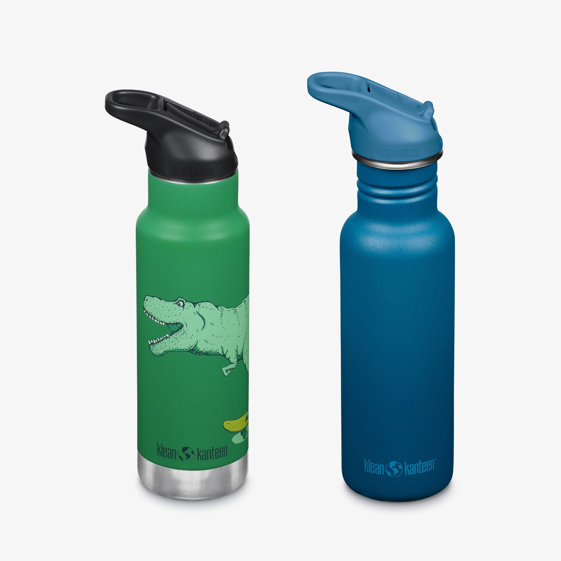 kid-s-bottle-set-n2 young-kids-bottle-set-ds-co-t.jpg