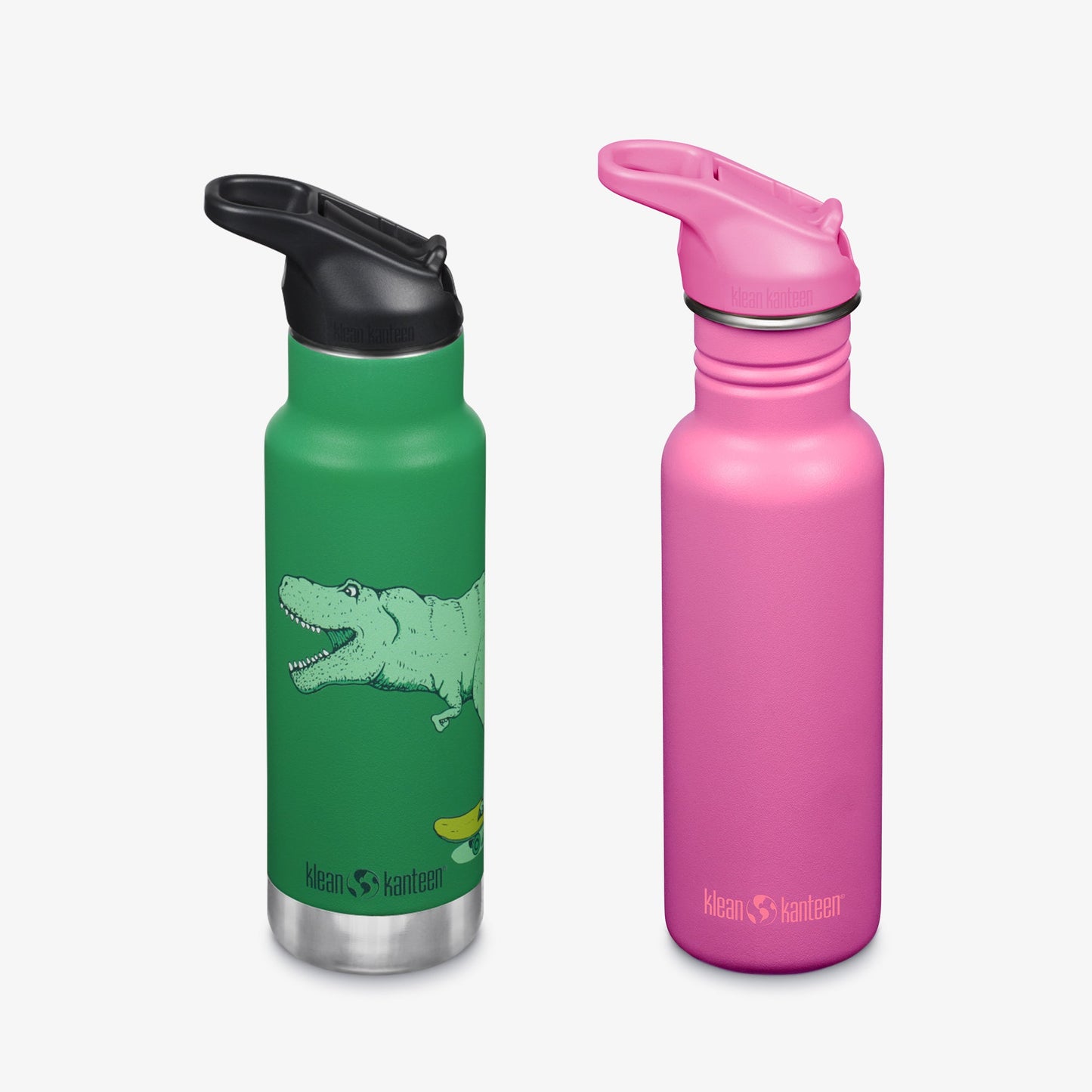kid-s-bottle-set-n2 young-kids-bottle-set-ds-rov_a96c08e7-8761-4faf-9380-ddbe204843d6.jpg