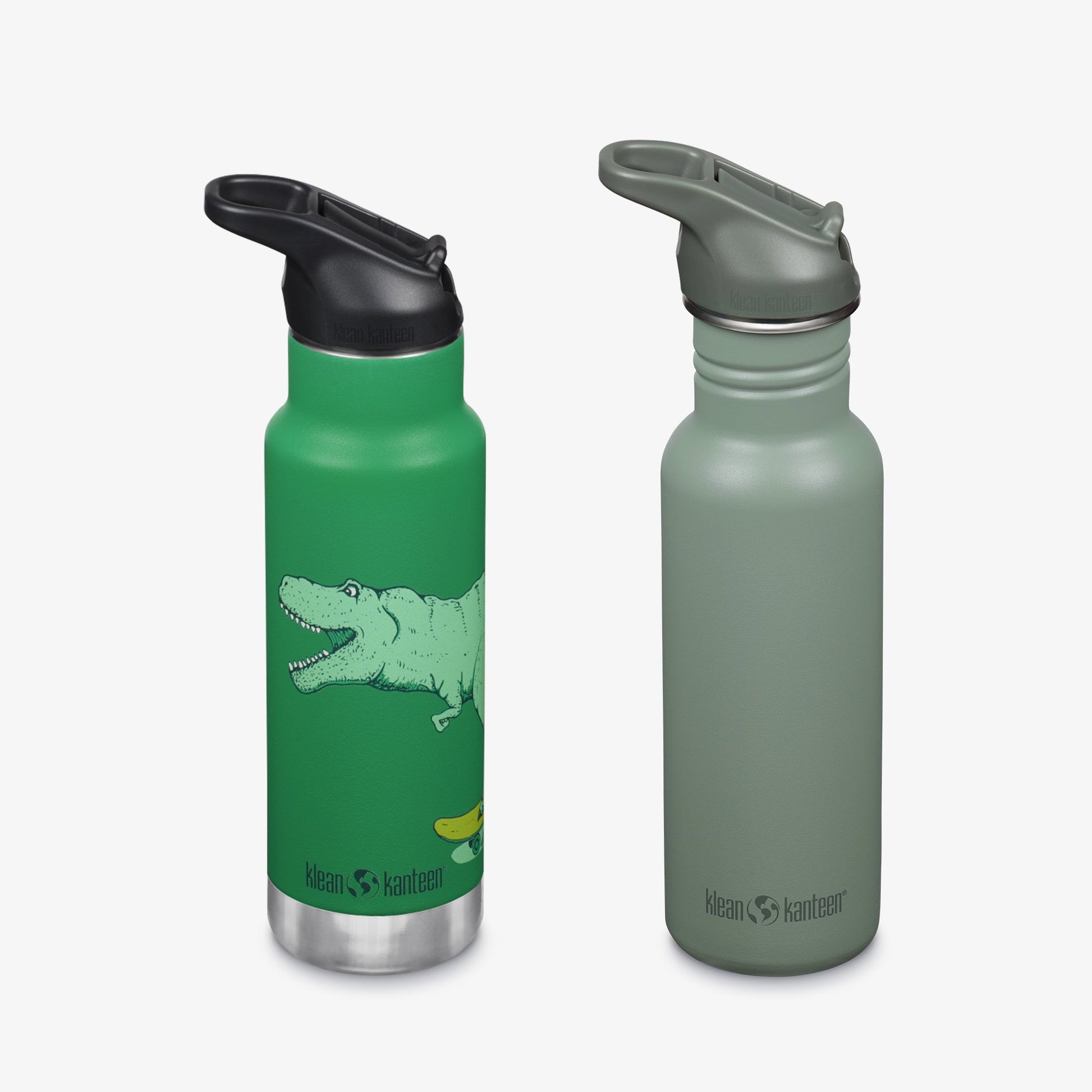 kid-s-bottle-set-n2 young-kids-bottle-set-ds-ss-t.jpg