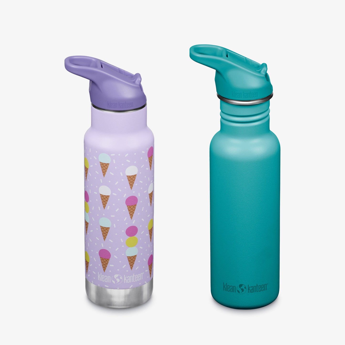 kid-s-bottle-set-n2 young-kids-bottle-set-ic-bal.jpg