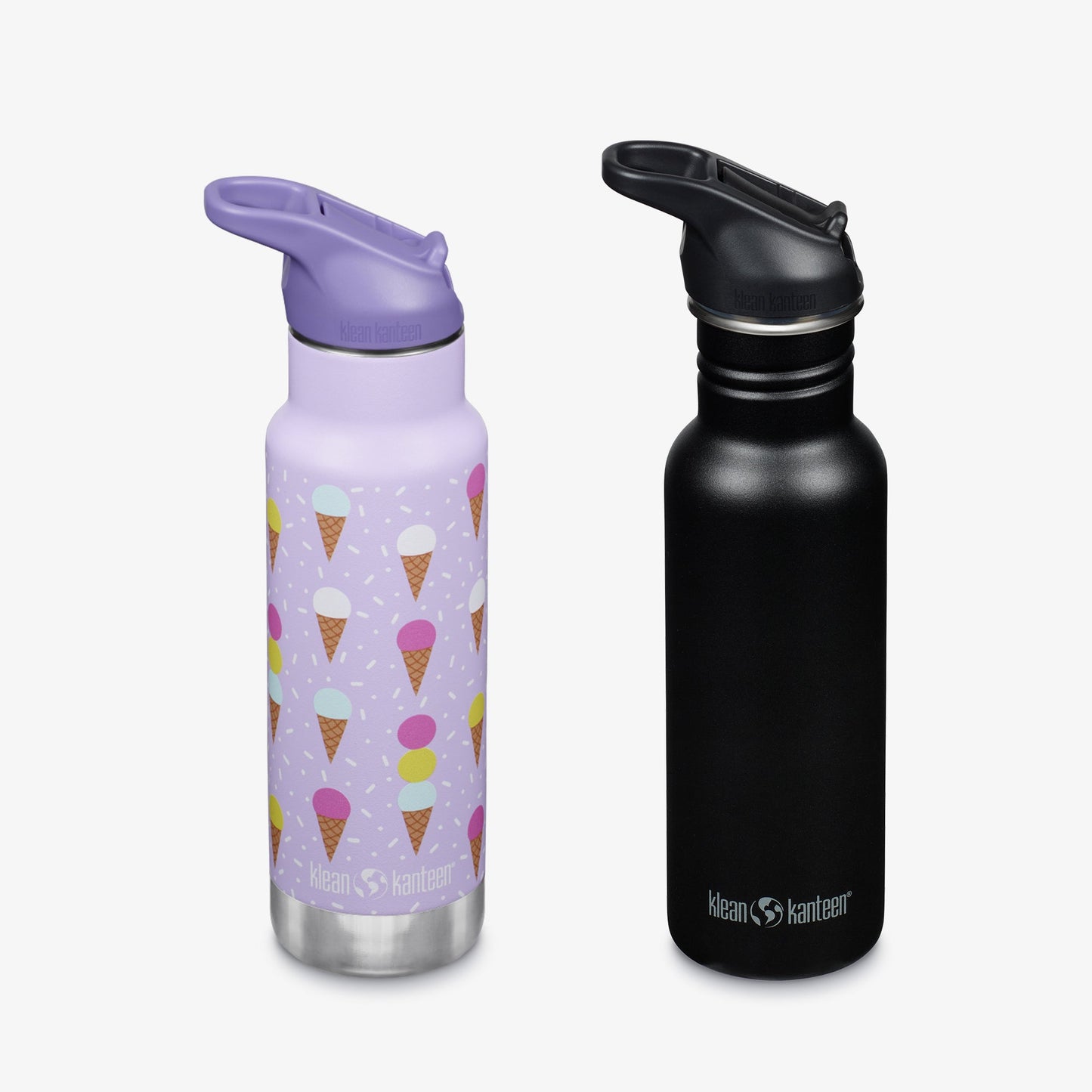 kid-s-bottle-set-n2 young-kids-bottle-set-ic-bk-t.jpg