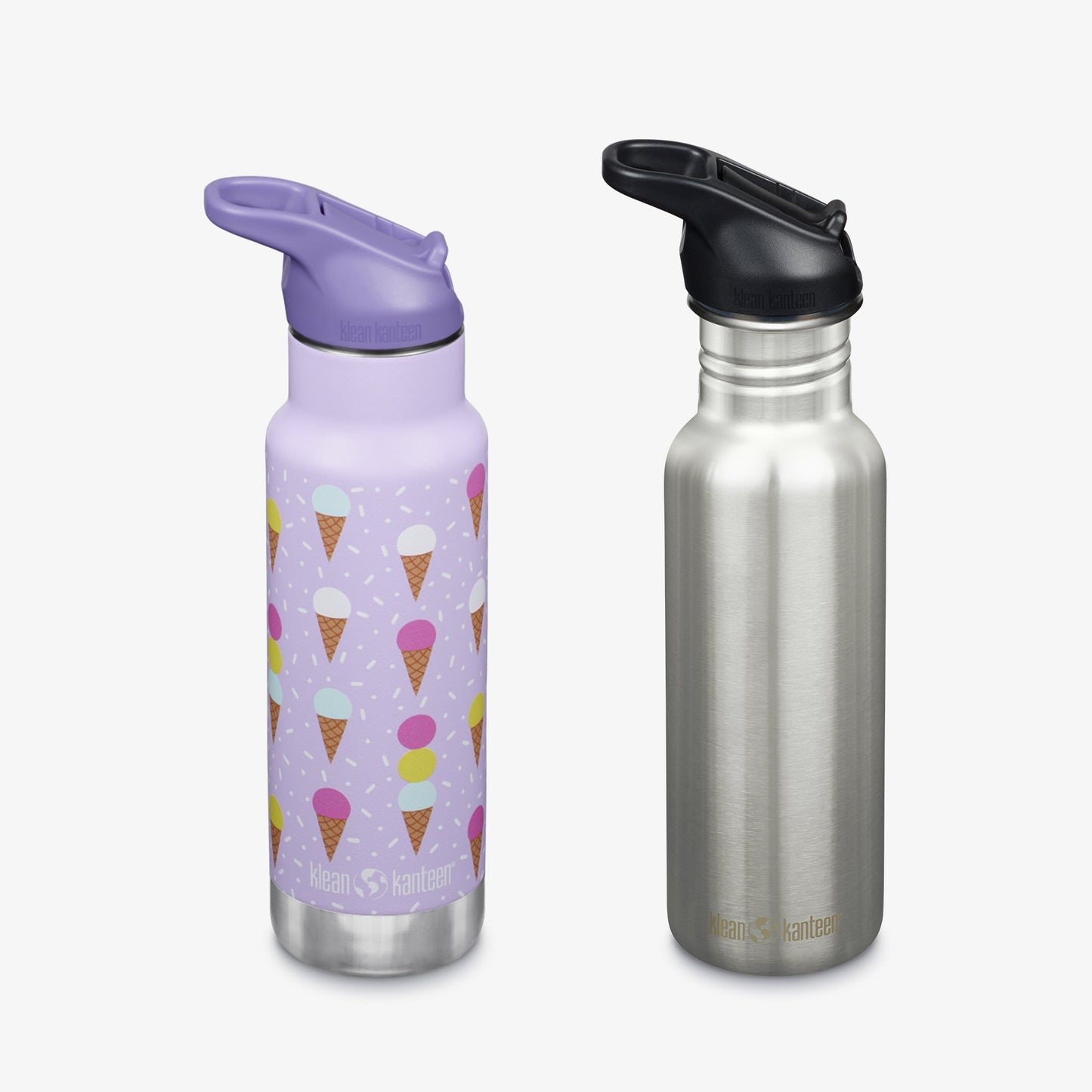 kid-s-bottle-set-n2 young-kids-bottle-set-ic-bs-t.jpg