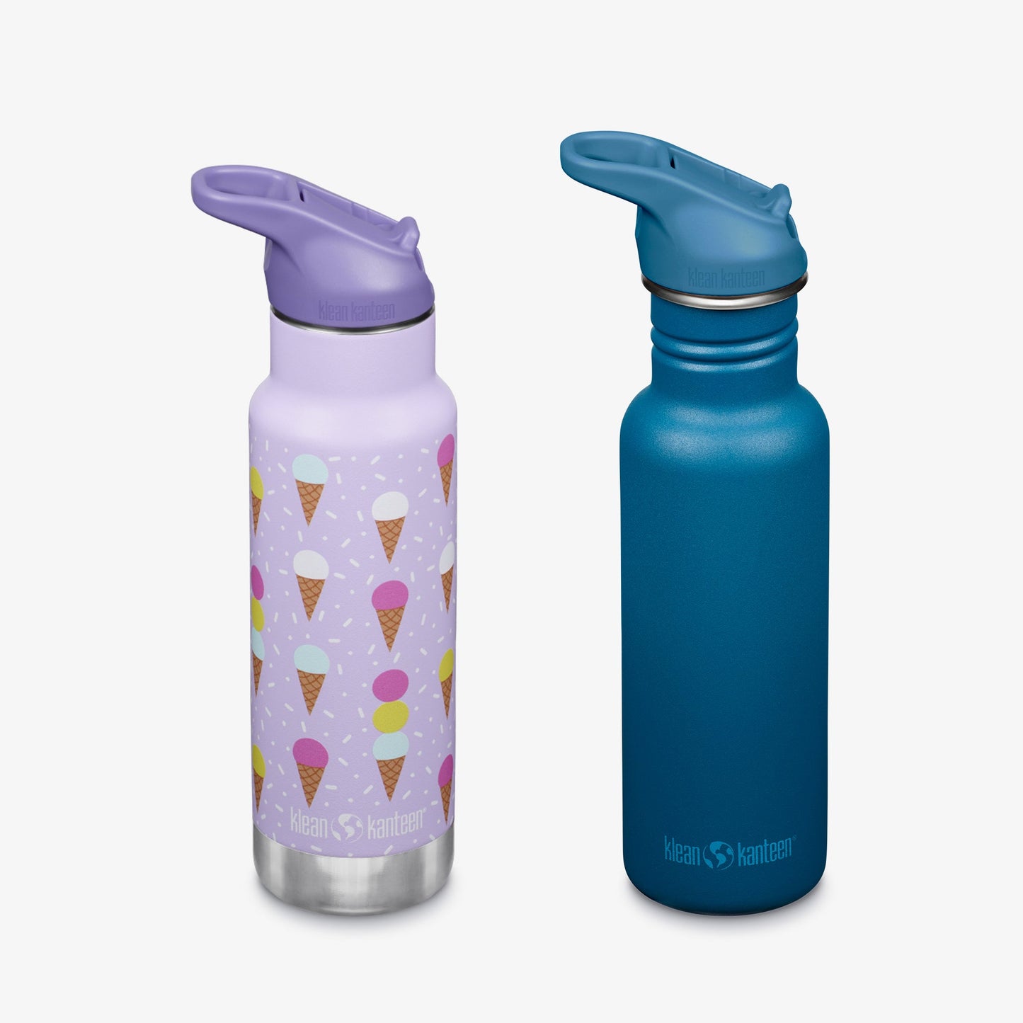 kid-s-bottle-set-n2 young-kids-bottle-set-ic-co-t.jpg