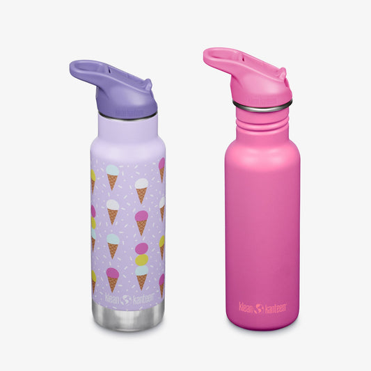 kid-s-bottle-set-n2 young-kids-bottle-set-ic-rov.jpg