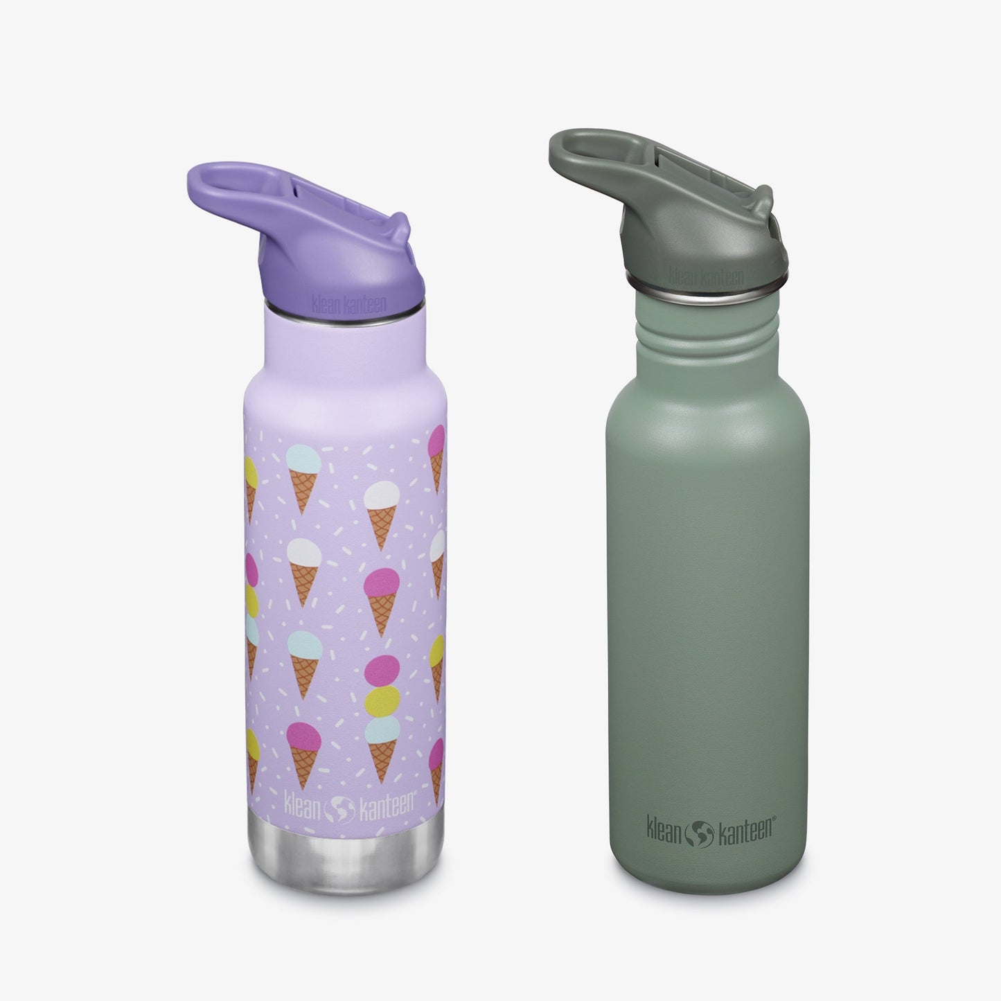 kid-s-bottle-set-n2 young-kids-bottle-set-ic-ss-t.jpg